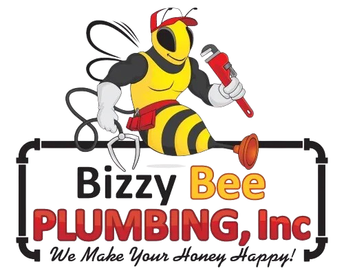 bizzy_bee_plumbing_inc_medium-removebg-preview.png